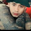 yemyint5692