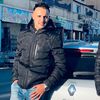 Toufik Bnl 🇩🇿