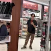 lovejy203