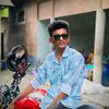 roshanonfire07