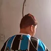 2hy130