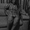 sweetoye123