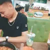 dang3120