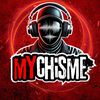 my.chisme