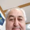 user1095347775846