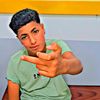 user9338181276913
