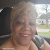 brenda.james131