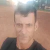 joaquim.miranda7
