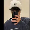 jkrhhibi