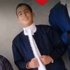 user3941146133534