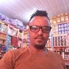 gezahagn.seleshi