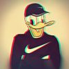 thesamesoezz1337