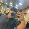 pedroamorim594