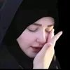 tabqa_sandi82
