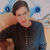 raja.usman.402