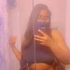 aniyahhrose1996
