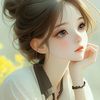 oun.neng75