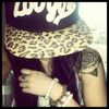 agishin_