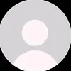 usernotfound080000