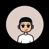 im_kullid