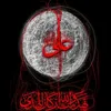 alilkjc