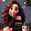 maria.maria24470