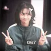 shantule_20