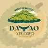 davaoxplorer