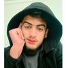 user7097619473176