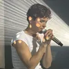 omars.alien.e_a