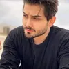 yeasr.yeasr6
