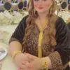 mohammed98102