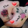 user5888546534912