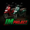 IM Project