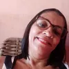 maria1283i