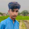 ishtiaq_malik007