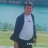 sehmuzyildiz725