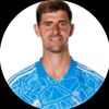 tibauthcourtois