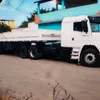 carloslemos310