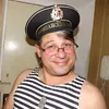 matrosbor65
