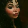 moreninhaa_sah