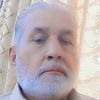 muhammad.afzal5112