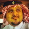 user1mzahmalsnid