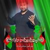 azizkhan0148