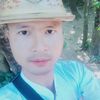 nay.thu.ya.aung5