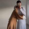 yasmeenhawas96