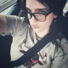 mayaaa_r3