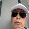 ismailmaswan