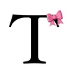 terezaoficial88