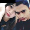 nuri_irul